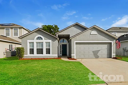 10399 Song Sparrow Ln Photo 1