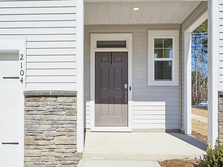 ABODE at Stella View