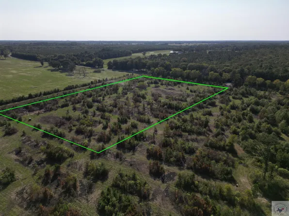 0 Fm 1326 #A, De Kalb, TX 75559