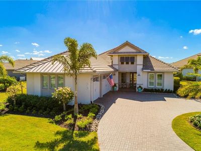 6168 Rodney Bay LN, Naples, FL, 34113