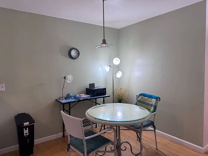 30 Monte Vista Dr #3201 — Photo 6