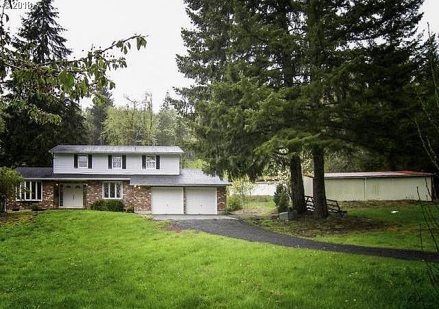 1st image of 31216 NE 247th Ave