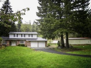 31216 NE 247th Ave, Yacolt, WA 98675