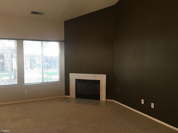 3024 Pine2