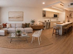 2100 Sans Souci Blvd, North Miami, FL