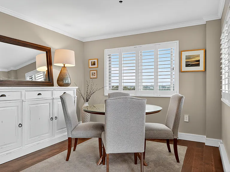 148 Breakwater Dr #605 — Photo 13