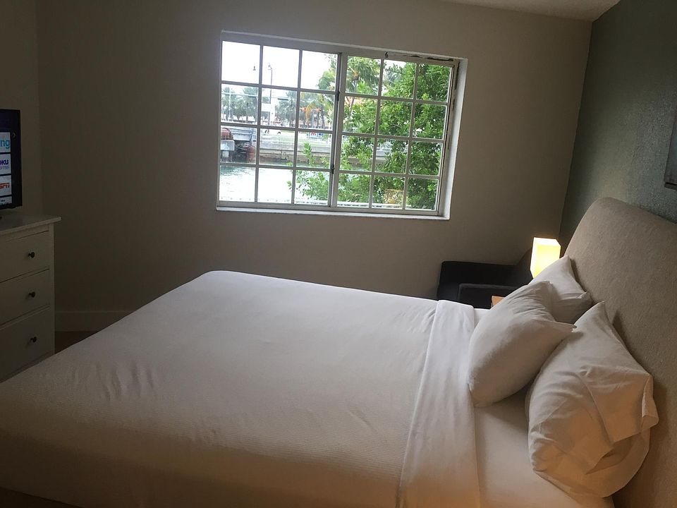 2nd image of 7110 Bonita Dr APT 6