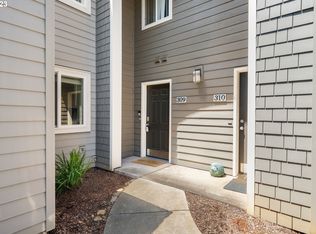 5225 Jean Rd APT 309, Lake Oswego, OR 97035