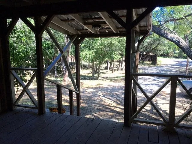 3304 County Road 410 #410 — Photo 14