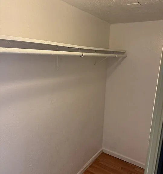 5042 Ferndale St — Photo 23