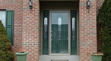 5th image of 14 Harrington Way