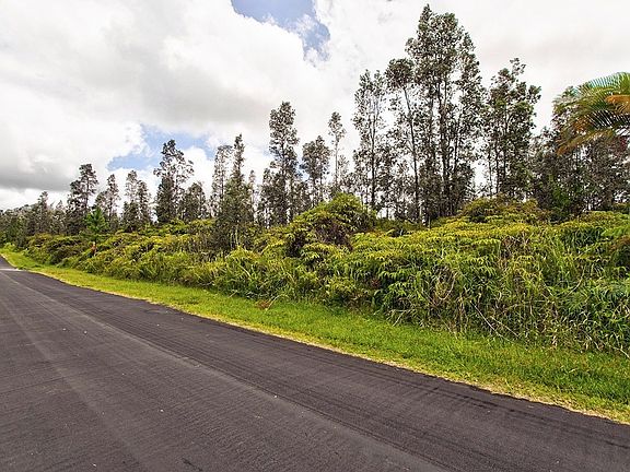 4th image of Plumeria St Lot 6682