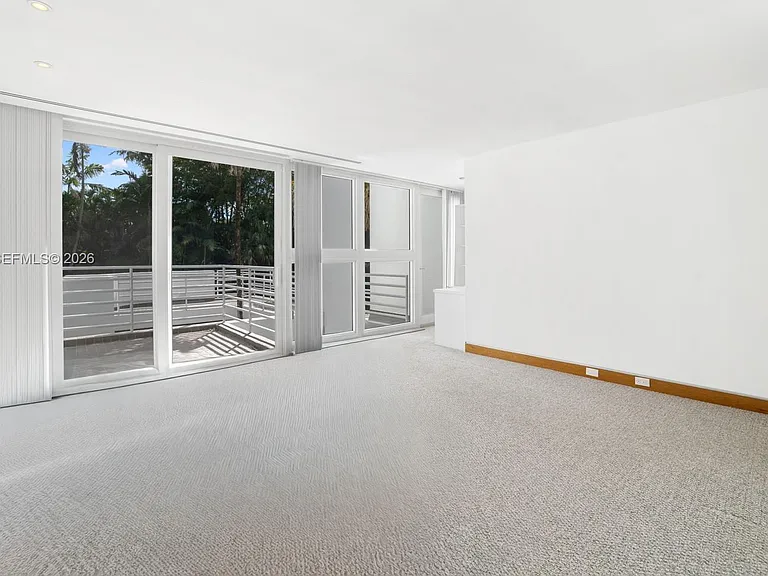 6070 SW 128th St — Photo 33