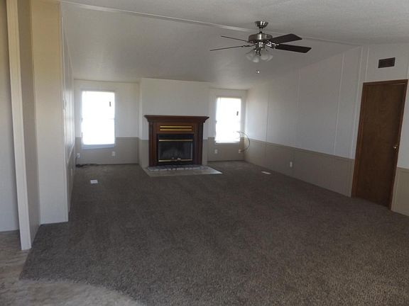 5th image of 2210 E 12th St
