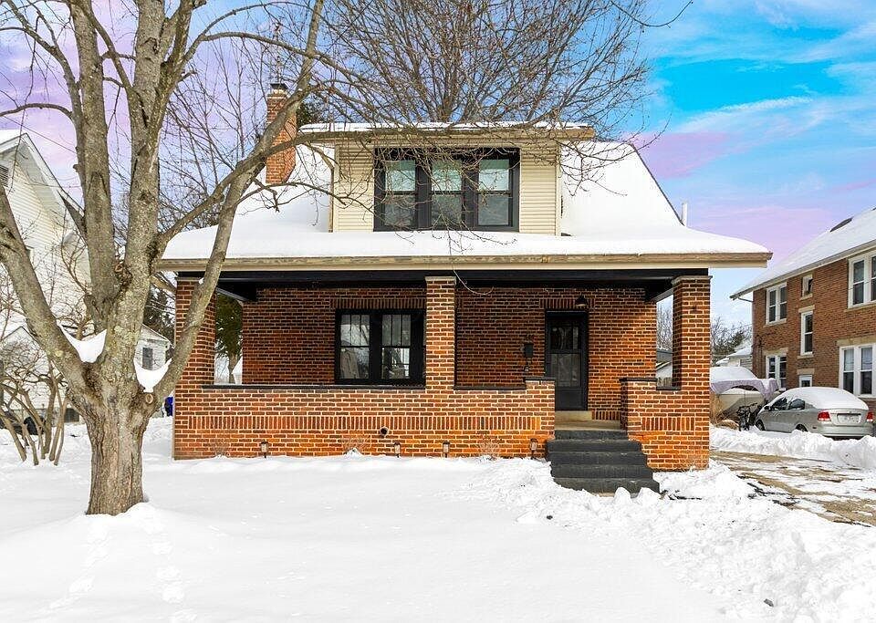 1st image of 444 Naomi Ct