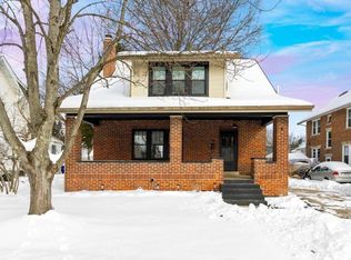 444 Naomi Ct, Groveport, OH