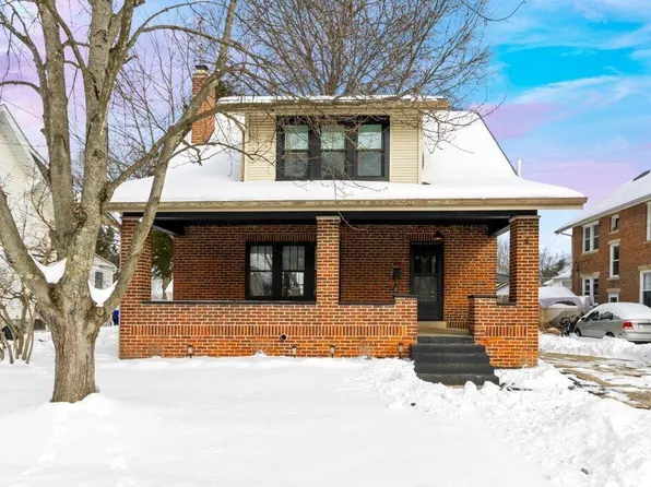 444 Naomi Ct, Groveport, OH 43125