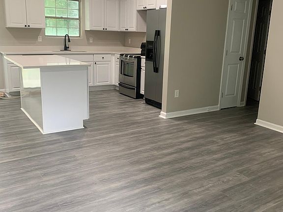 2nd image of 5533 Glen Haven Dr #5533