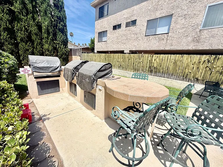 2473 Oswego St #16 — Photo 12