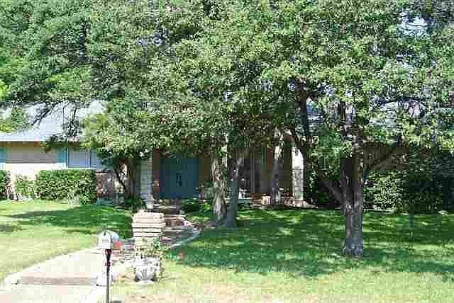 1st image of 1116 Redondo Dr