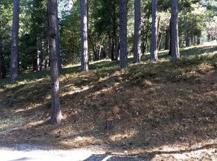 11108 Golden Way, Nevada City, CA