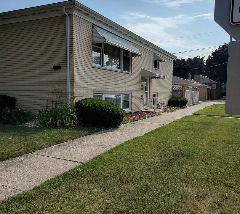 1st image of 3647 Highland Ave