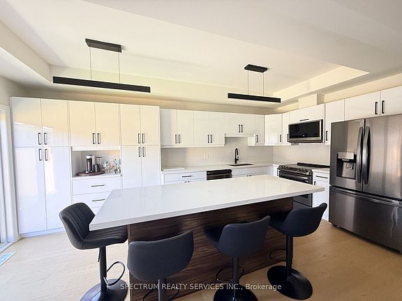 4th image of 7436 Matteo Dr