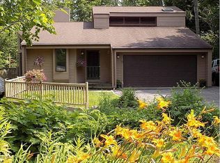 123 Northwest Rd, Queensbury, NY 12804