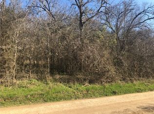 185 Heleakala Dr, Bastrop, TX 78602