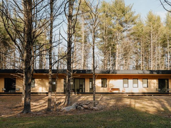 251 Hearts Content Rd, Round Top, NY 12473