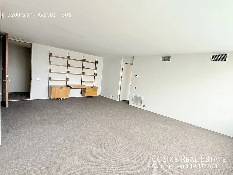 3200 6th Ave #306 — Photo 5