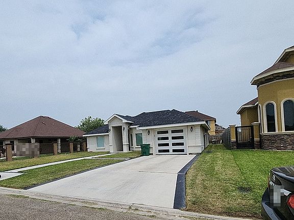 2nd image of 3312 Marla Dr