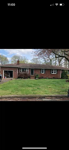8 Carolyn Dr Photo 1