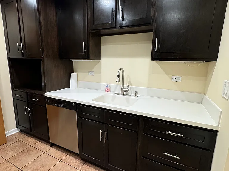 915 S Washington Ave — Photo 13