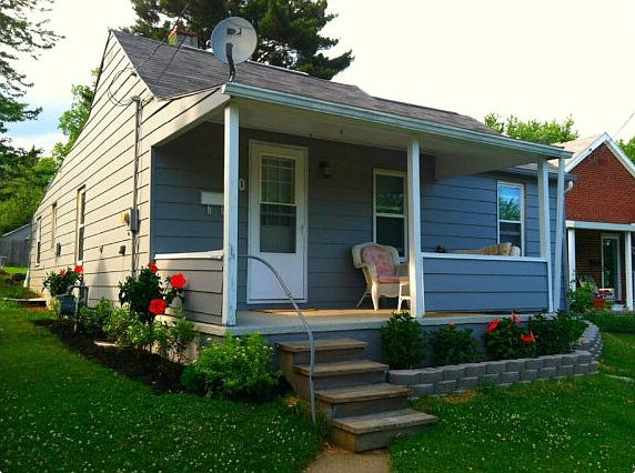 1st image of 40 Winwood Dr