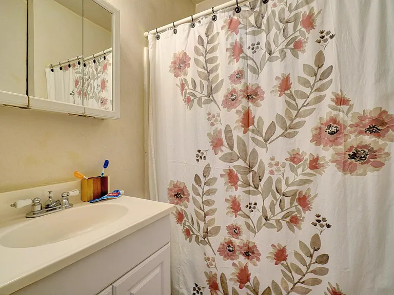 716 Graydon Ave #2 — Photo 7