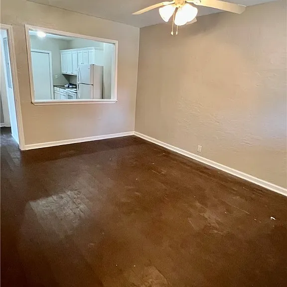 3681 Wylly Ave — Photo 2