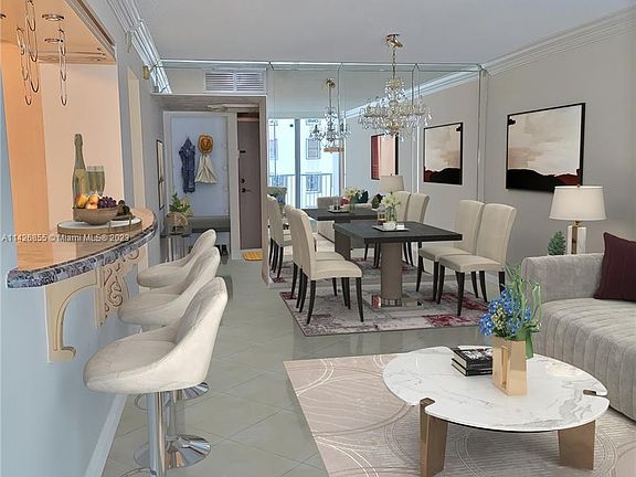 3rd image of 2655 Collins Ave APT 1210