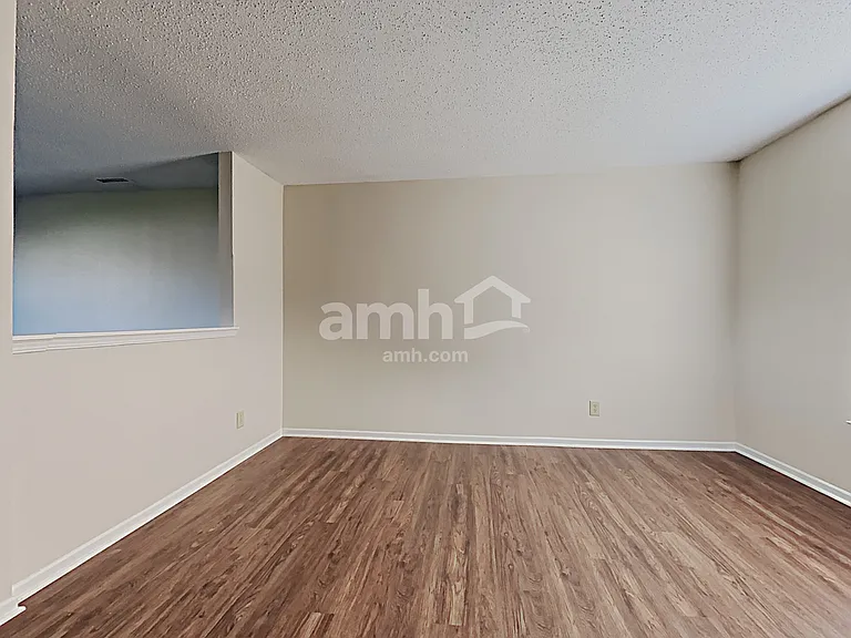 6838 W Stansbury Blvd — Photo 7