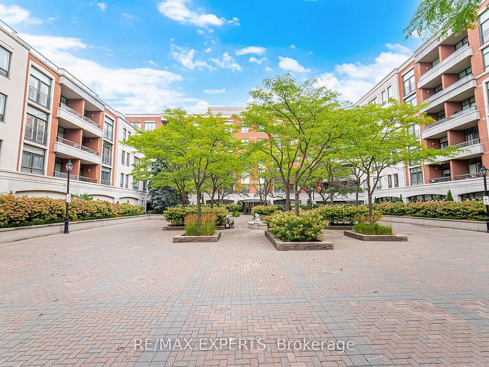 1st image of 53 Woodbridge Ave E #209