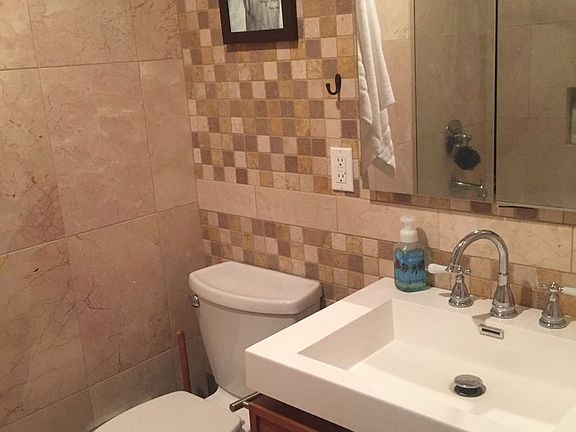 3rd image of 182 India St APT 3RR