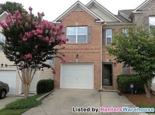 2280 Leicester Way SE, Atlanta, GA 30316