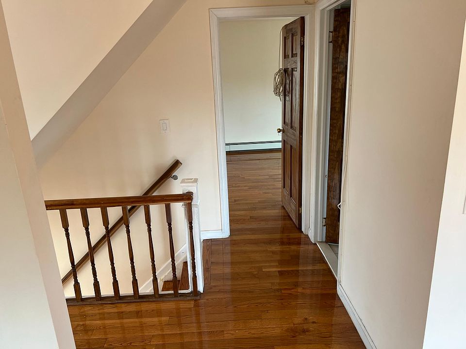 1st image of 198-17-11 Avenue 2