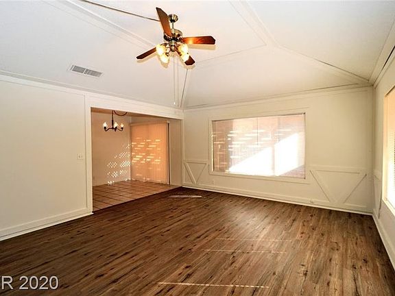 4th image of 1853 Avacado Ct