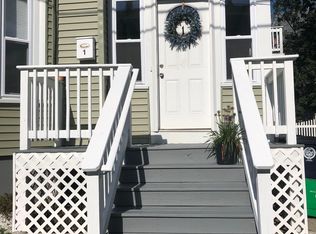 1 Lessard St, Nashua, NH 03064
