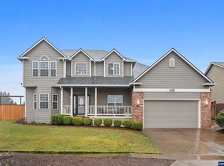 105 Breyonna Way, Silverton, OR