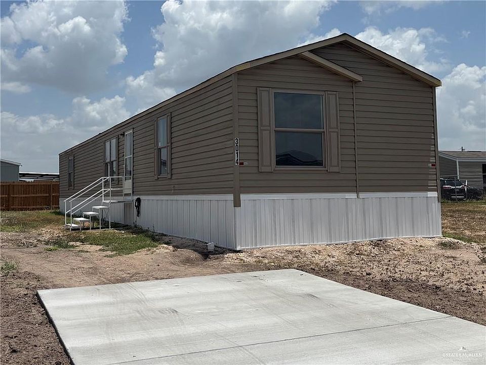 1st image of 3014 W Mimosa Dr