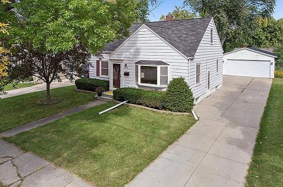 1st image of 1168 Hickory Hill Dr