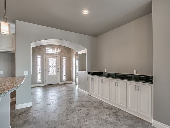 5th image of 10404 Lightning Creek Dr