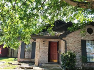 6884 Brownwood Ln, Montgomery, AL 36117